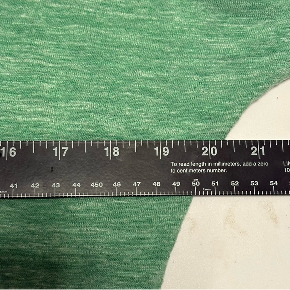 47 Dallas Stars long sleeve - Picture 7 of 8